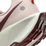 Nike Pegasus Trail 5 - تصویر 8