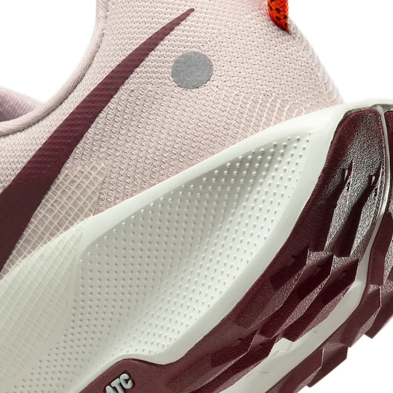 Nike Pegasus Trail 5 - تصویر 8