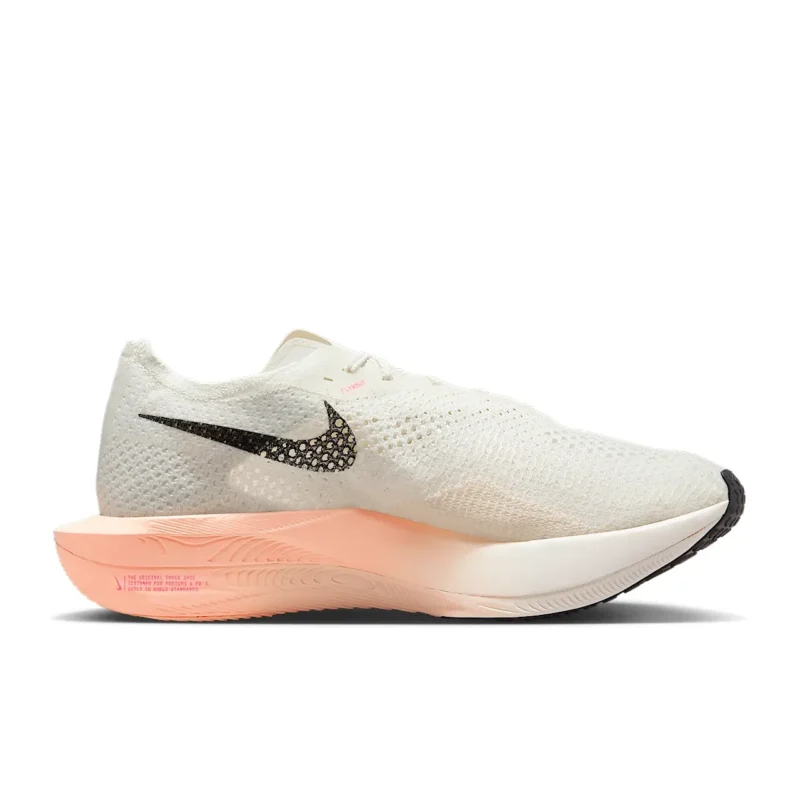 Nike Vaporfly 3 - تصویر 3