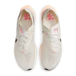 Nike Vaporfly 3 - تصویر 4