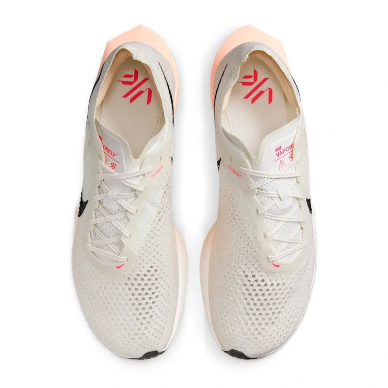 Nike Vaporfly 3 - تصویر 4