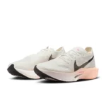 Nike Vaporfly 3 - تصویر 5