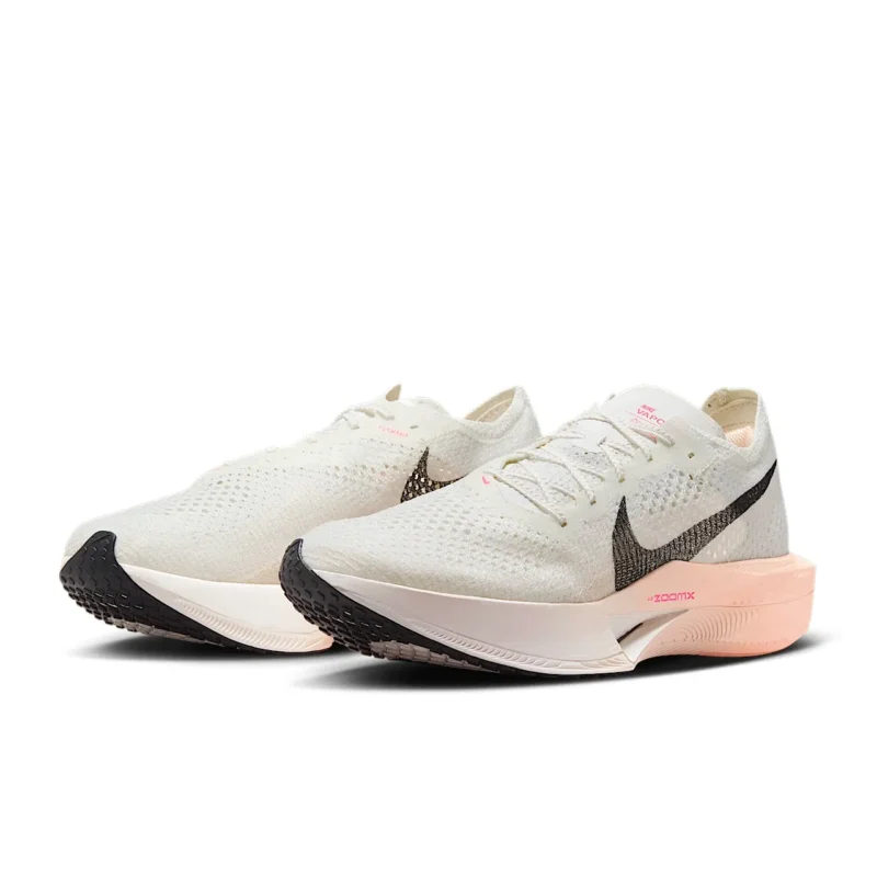 Nike Vaporfly 3 - تصویر 5