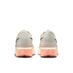 Nike Vaporfly 3 - تصویر 6