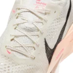 Nike Vaporfly 3 - تصویر 7