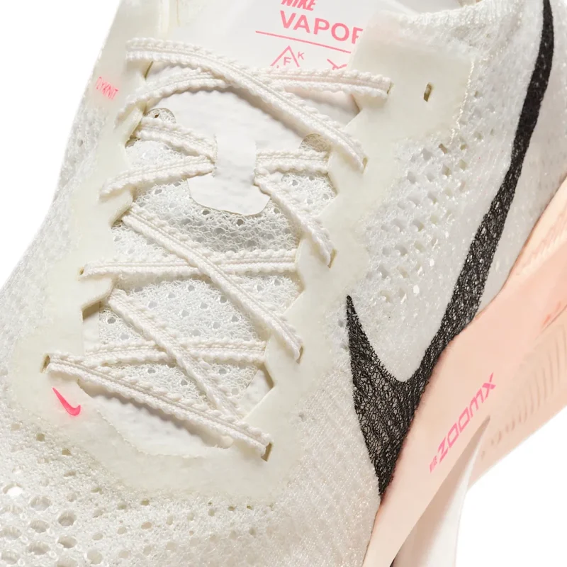 Nike Vaporfly 3 - تصویر 7