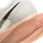 Nike Vaporfly 3 - تصویر 8