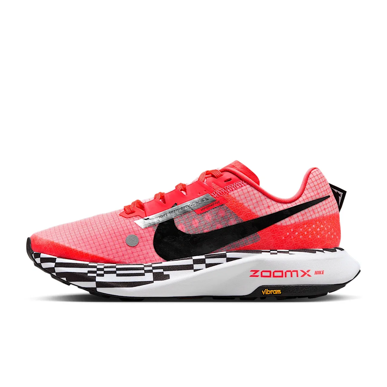Nike Ultrafly