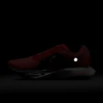 Nike Ultrafly - تصویر 10