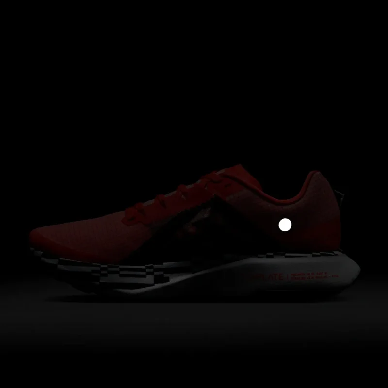 Nike Ultrafly - تصویر 10
