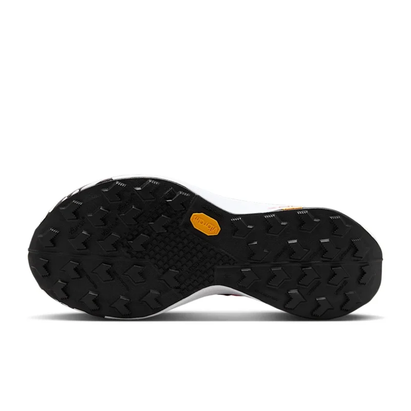 Nike Ultrafly - تصویر 2