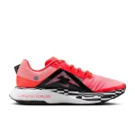 Nike Ultrafly - تصویر 3