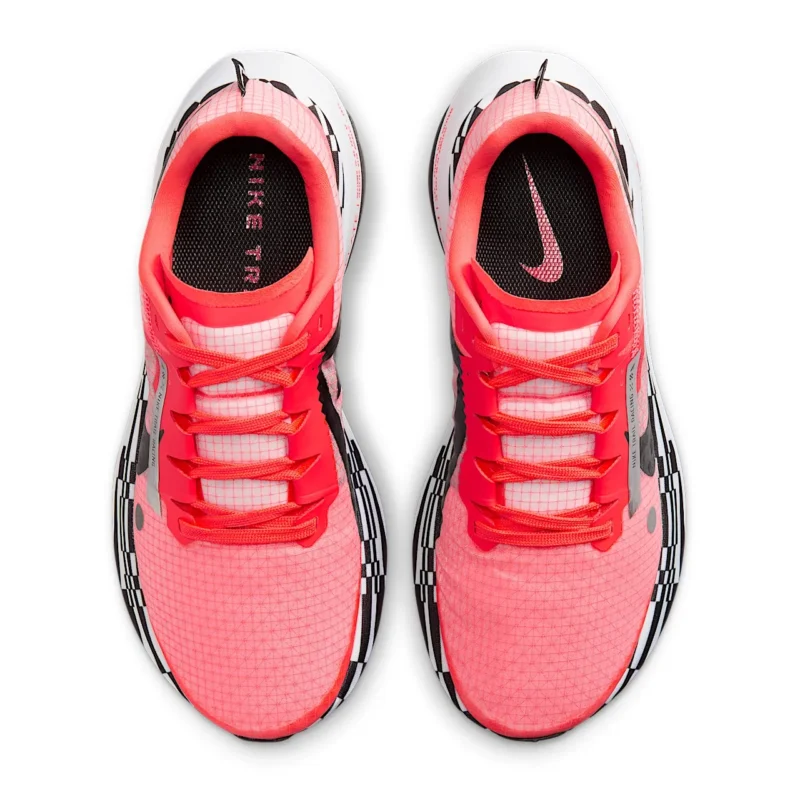 Nike Ultrafly - تصویر 4