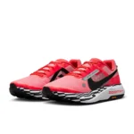 Nike Ultrafly - تصویر 5