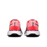 Nike Ultrafly - تصویر 6