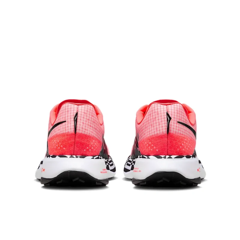Nike Ultrafly - تصویر 6