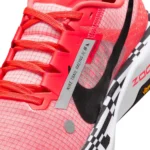 Nike Ultrafly - تصویر 7