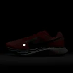 Nike Ultrafly - تصویر 9