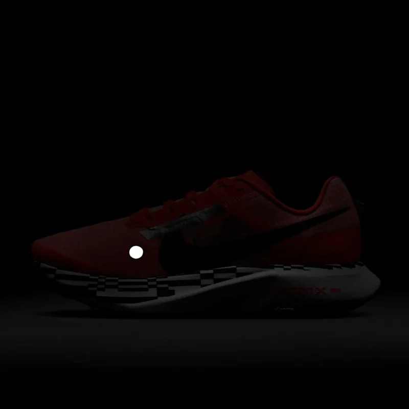 Nike Ultrafly - تصویر 9