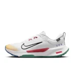 Nike Juniper Trail 2 GORE-TEX