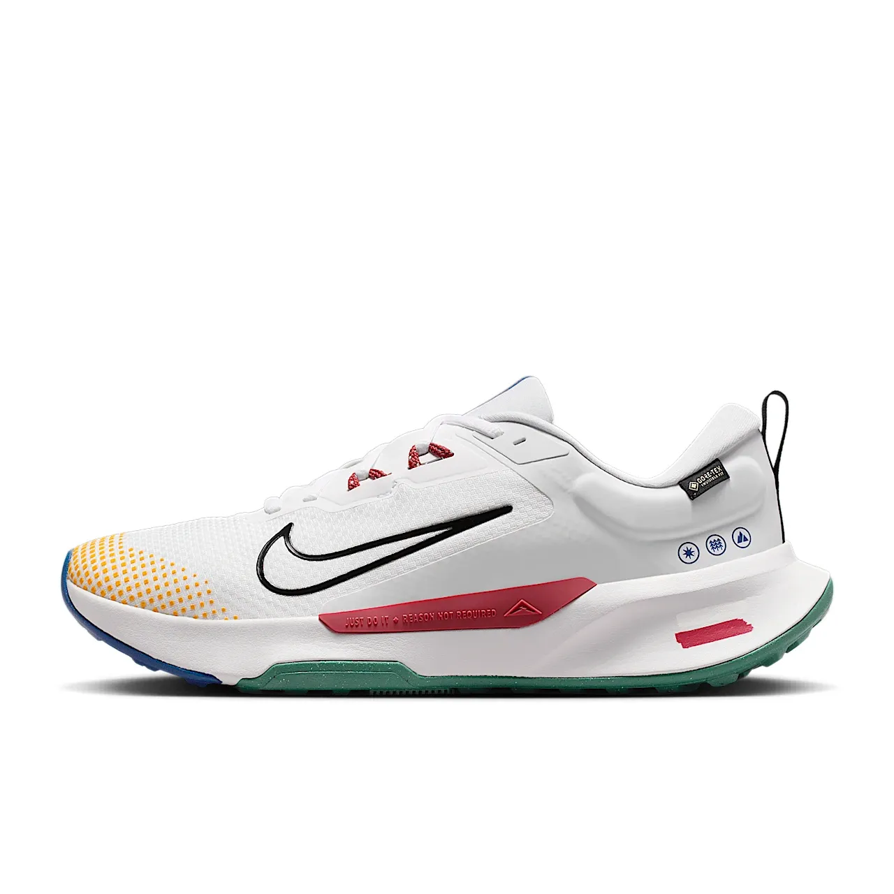Nike Juniper Trail 2 GORE-TEX