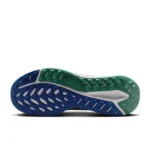 Nike Juniper Trail 2 GORE-TEX - تصویر 2