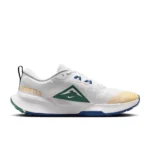 Nike Juniper Trail 2 GORE-TEX - تصویر 3