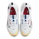 Nike Juniper Trail 2 GORE-TEX - تصویر 4