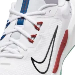 Nike Juniper Trail 2 GORE-TEX - تصویر 7