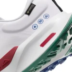 Nike Juniper Trail 2 GORE-TEX - تصویر 8