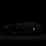 Nike Juniper Trail 2 GORE-TEX - تصویر 9