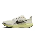 Nike Pegasus 41