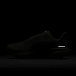 Nike Pegasus 41 - تصویر 10