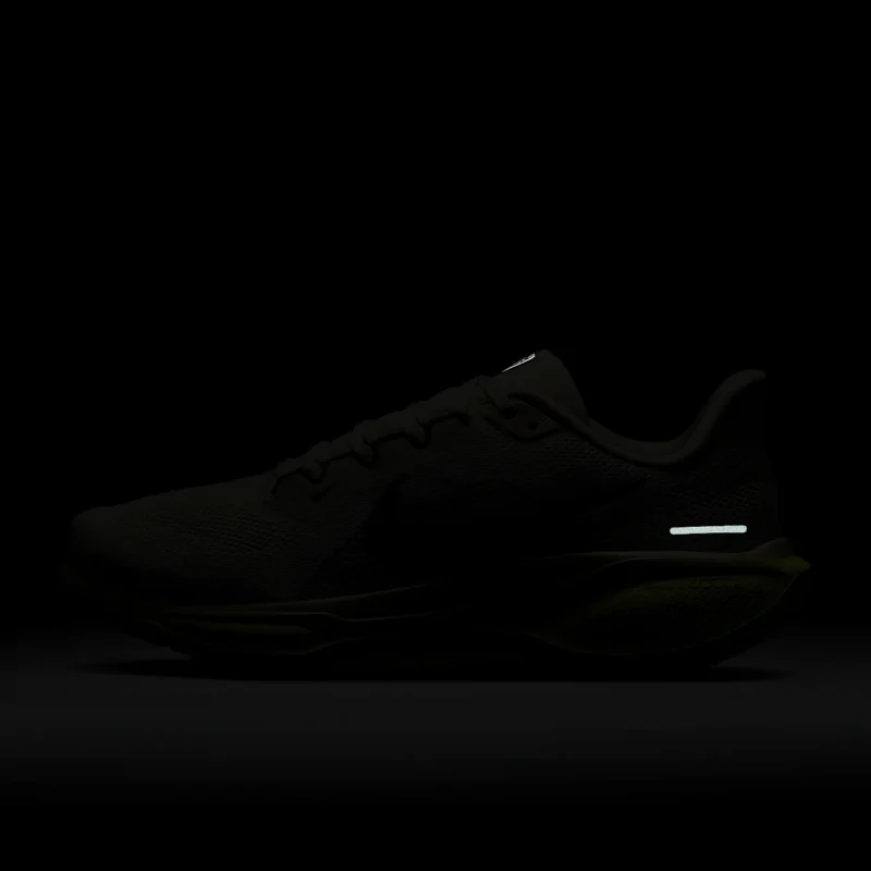 Nike Pegasus 41 - تصویر 10