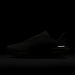 Nike Pegasus 41 - تصویر 11