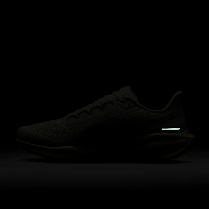 Nike Pegasus 41 - تصویر 11
