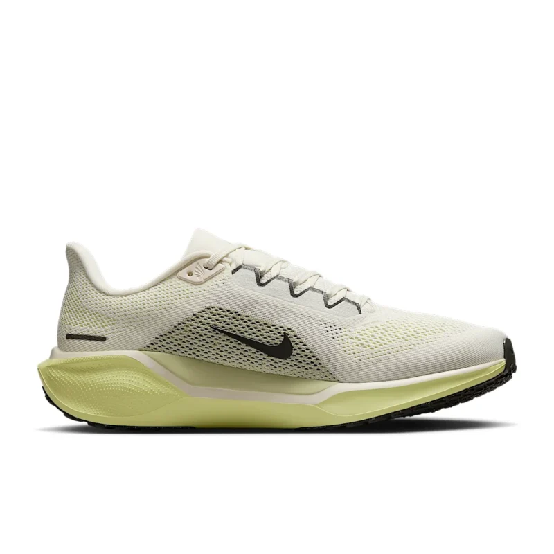 Nike Pegasus 41 - تصویر 3