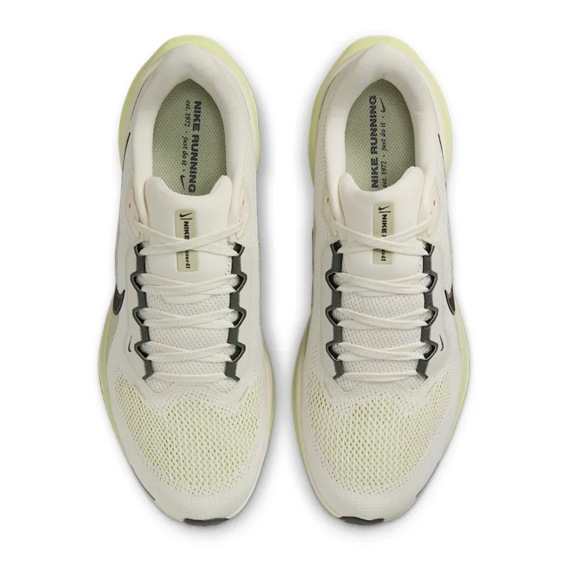Nike Pegasus 41 - تصویر 4