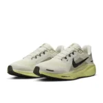 Nike Pegasus 41 - تصویر 5