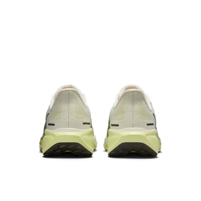 Nike Pegasus 41 - تصویر 6