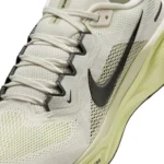 Nike Pegasus 41 - تصویر 7