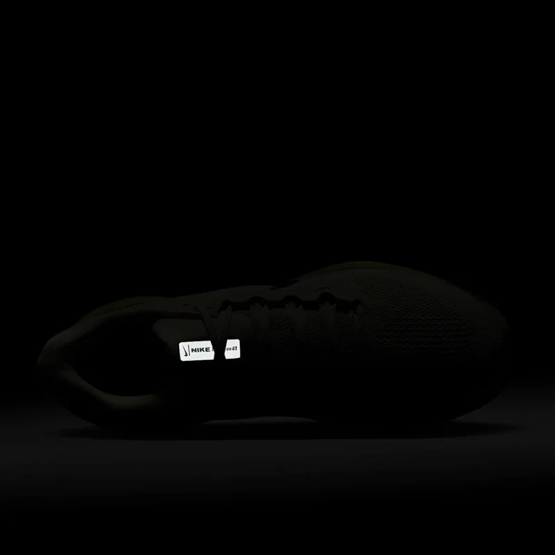 Nike Pegasus 41 - تصویر 9