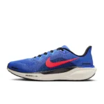 Nike Pegasus 41