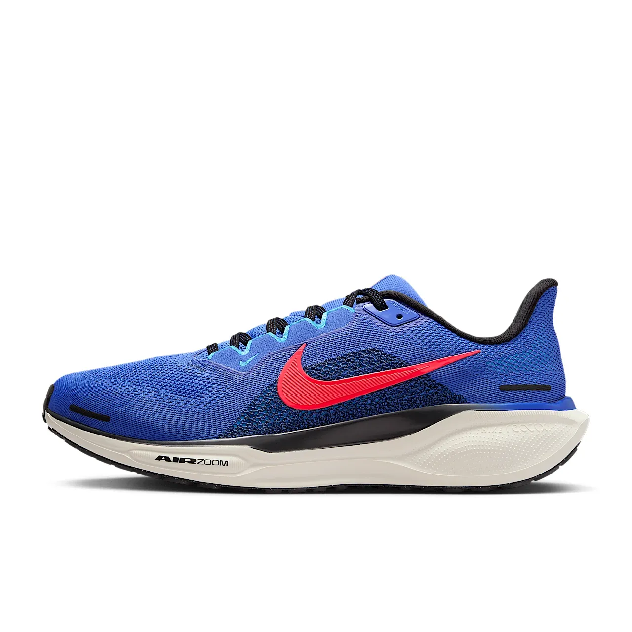 Nike Pegasus 41