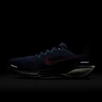Nike Pegasus 41 - تصویر 11