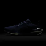 Nike Pegasus 41 - تصویر 12