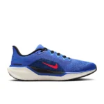 Nike Pegasus 41 - تصویر 3