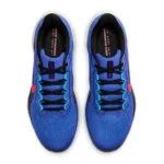 Nike Pegasus 41 - تصویر 4