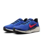 Nike Pegasus 41 - تصویر 5