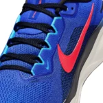 Nike Pegasus 41 - تصویر 7